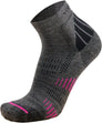 Wapiti S05 Trekking Mid Eco