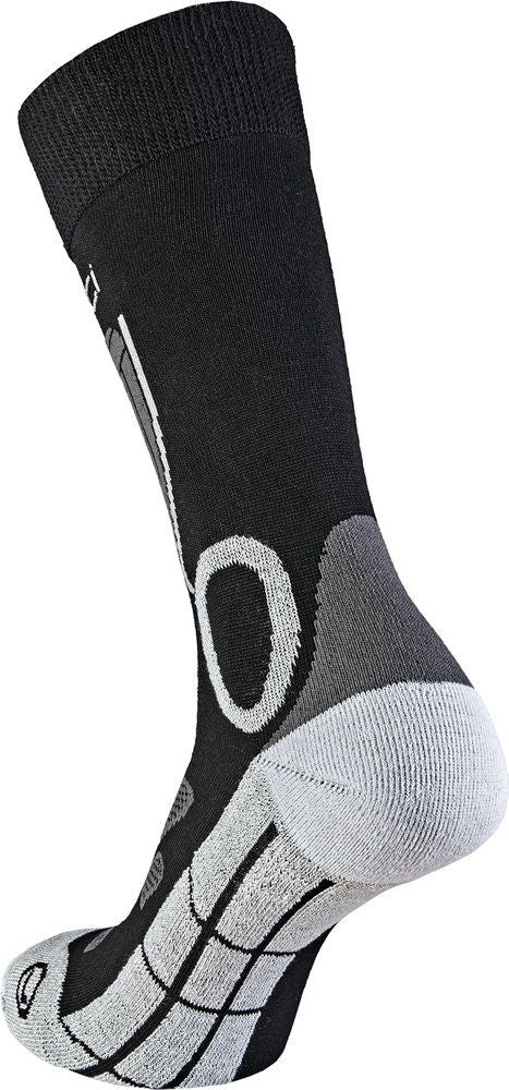 WAPITI Herren Socken Wandersocken S08 Merino Ceramic