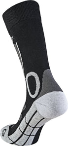 WAPITI Herren Socken Wandersocken S08 Merino Ceramic