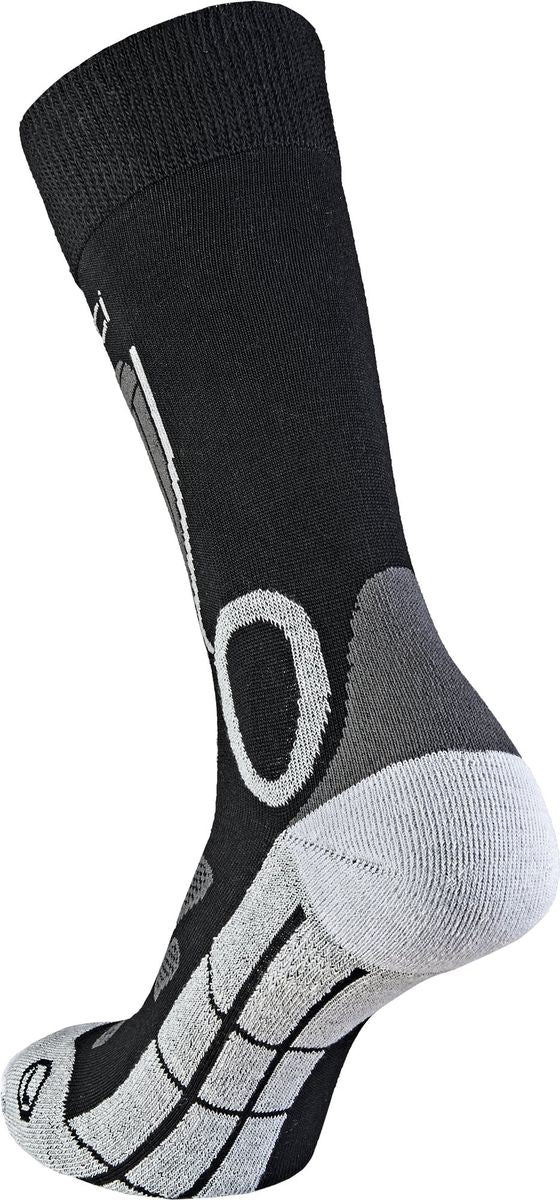 WAPITI Herren Socken Wandersocken S08 Merino Ceramic