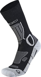 WAPITI Herren Socken Wandersocken S08 Merino Ceramic