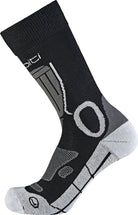 WAPITI Herren Socken Wandersocken S08 Merino Ceramic