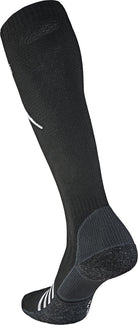 WAPITI Run RS07 Merino Compression - Laufsocken Kompression