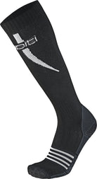 WAPITI Run RS07 Merino Compression - Laufsocken Kompression