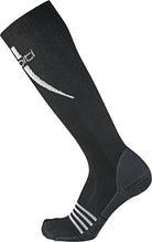 WAPITI Run RS07 Merino Compression - Laufsocken Kompression