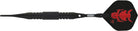 BULL'S Thriller Soft Dart