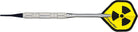 BULL'S Dartpfeil Mission Soft Dart