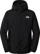 THE NORTH FACE Herren Regenjacke M ANTORA JACKET