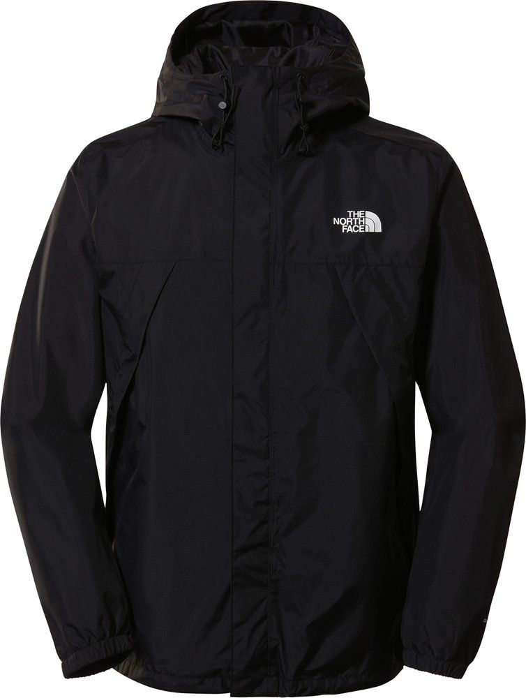 THE NORTH FACE Herren Regenjacke M ANTORA JACKET