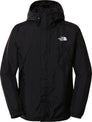 THE NORTH FACE Herren Regenjacke M ANTORA JACKET