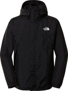 M ANTORA JACKET