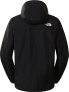 THE NORTH FACE Herren Regenjacke M ANTORA JACKET