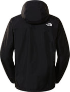 M ANTORA JACKET