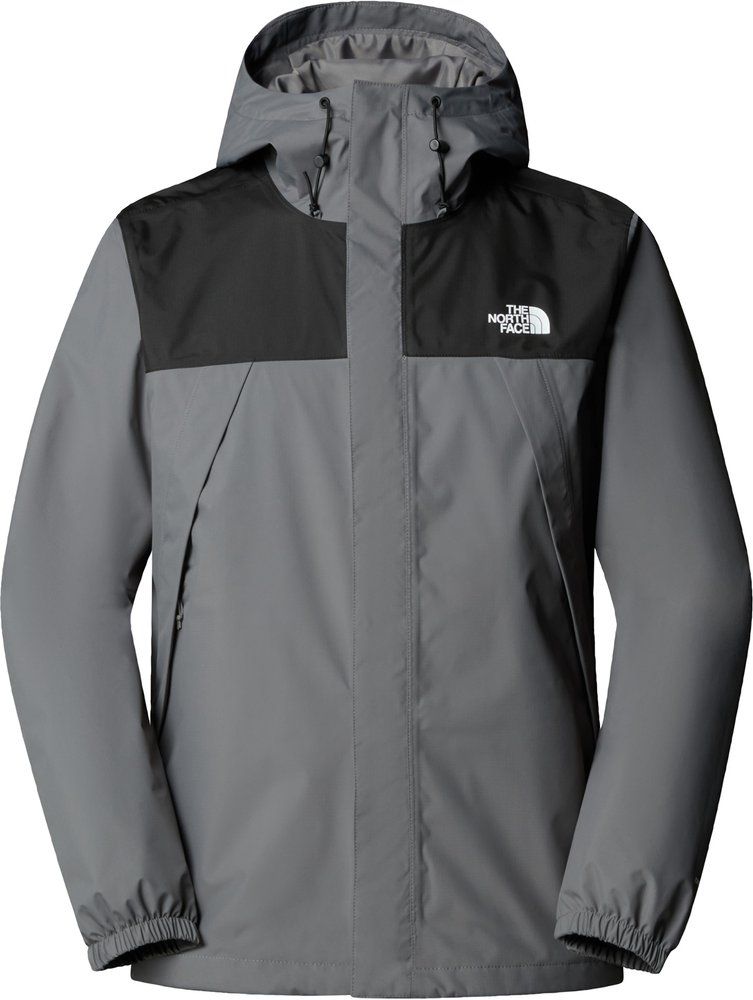 M ANTORA JACKET