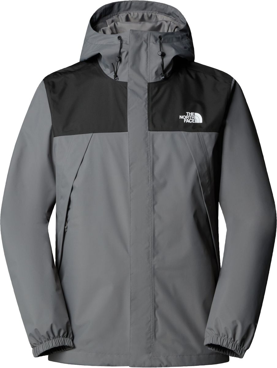 M ANTORA JACKET
