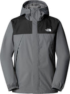 M ANTORA JACKET