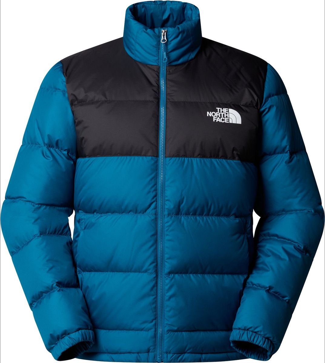 M EREBUS DOWN JACKET