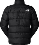 M EREBUS DOWN JACKET