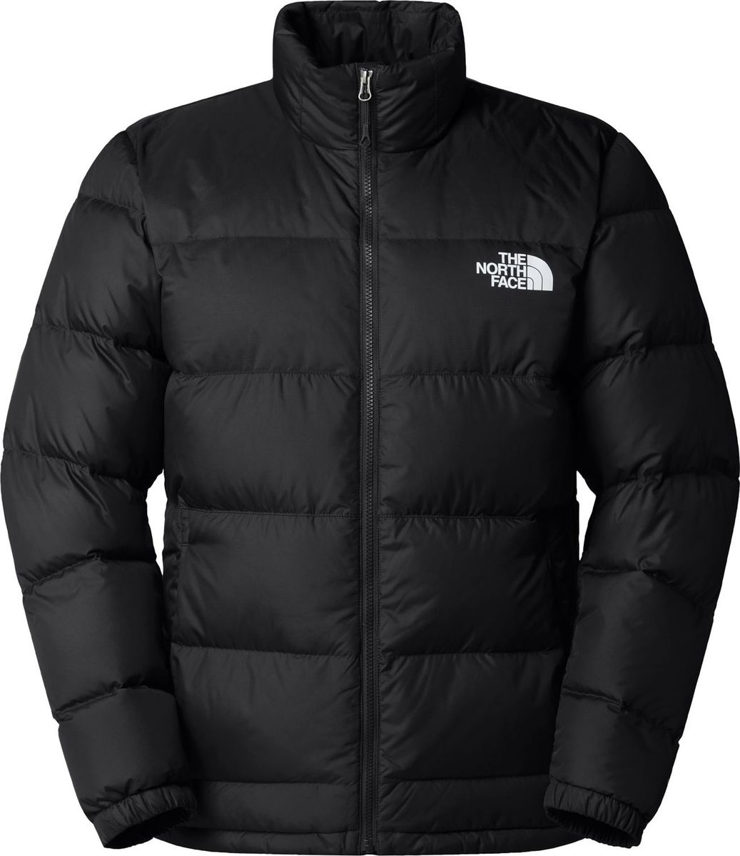 M EREBUS DOWN JACKET
