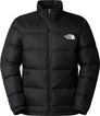 M EREBUS DOWN JACKET
