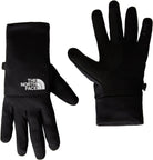 THENORTHFACE Damen und Herren Handschuhe "Etip Recycled Glove"