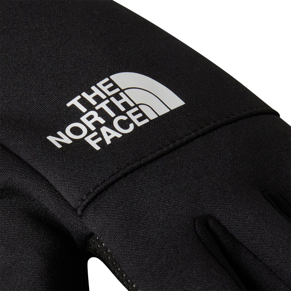 THENORTHFACE Damen und Herren Handschuhe "Etip Recycled Glove"