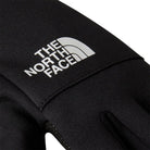 THENORTHFACE Damen und Herren Handschuhe "Etip Recycled Glove"