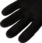 THENORTHFACE Damen und Herren Handschuhe "Etip Recycled Glove"