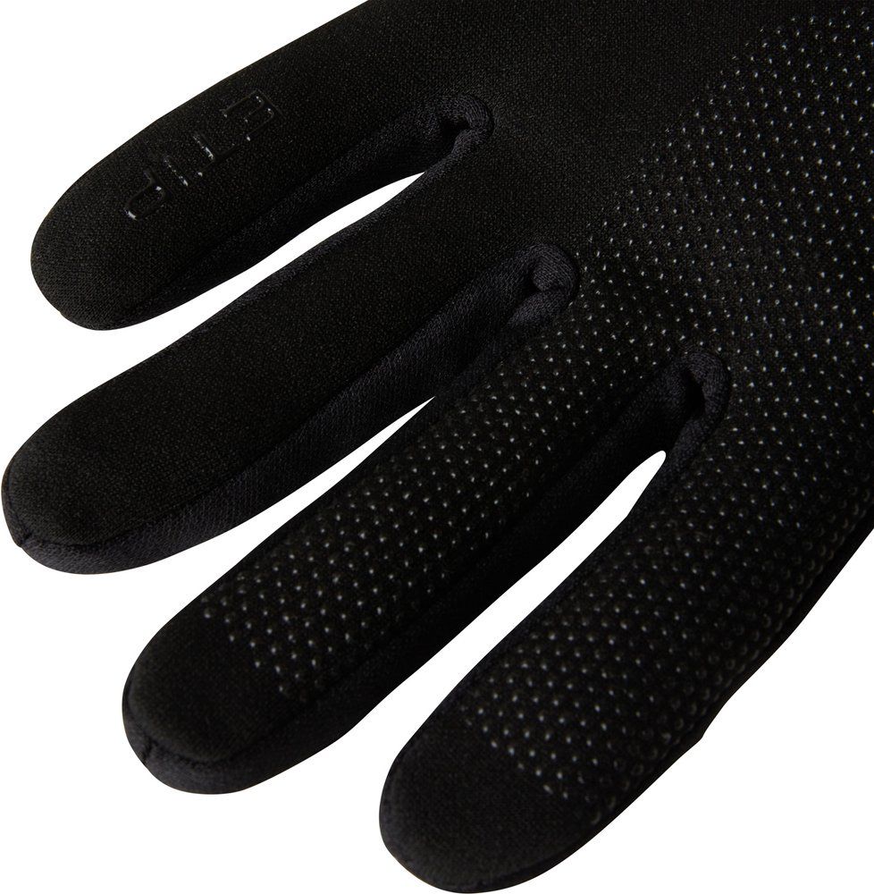 THENORTHFACE Damen und Herren Handschuhe "Etip Recycled Glove"