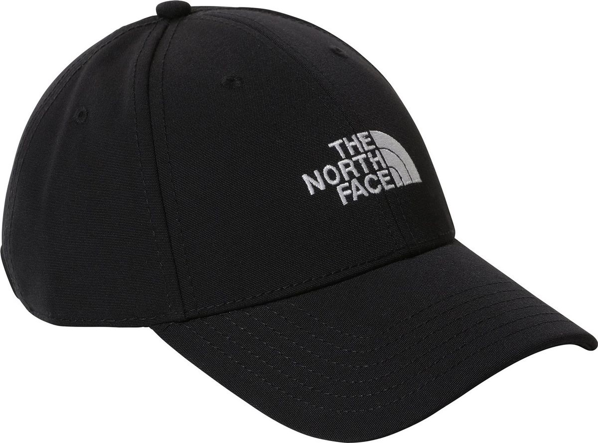 THE NORTH FACE Herren RECYCLED 66 CLASSIC HAT