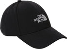 THE NORTH FACE Herren RECYCLED 66 CLASSIC HAT