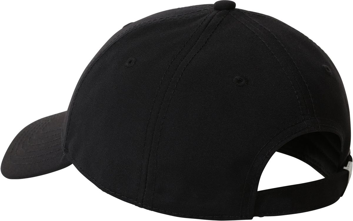 THE NORTH FACE Herren RECYCLED 66 CLASSIC HAT