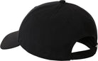 THE NORTH FACE Herren RECYCLED 66 CLASSIC HAT