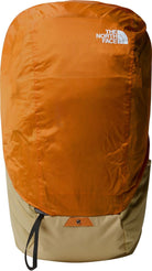 BASIN 24