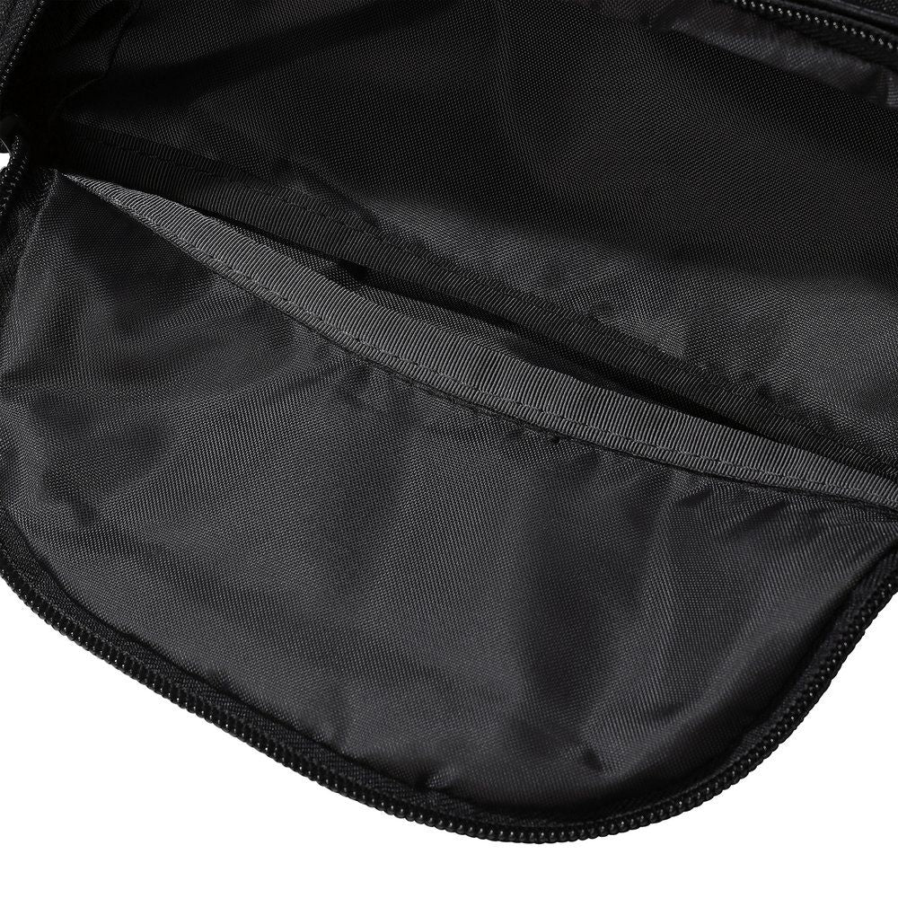 THE NORTH FACE Jester Hüfttasche
