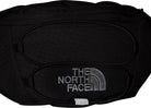 THE NORTH FACE Jester Hüfttasche