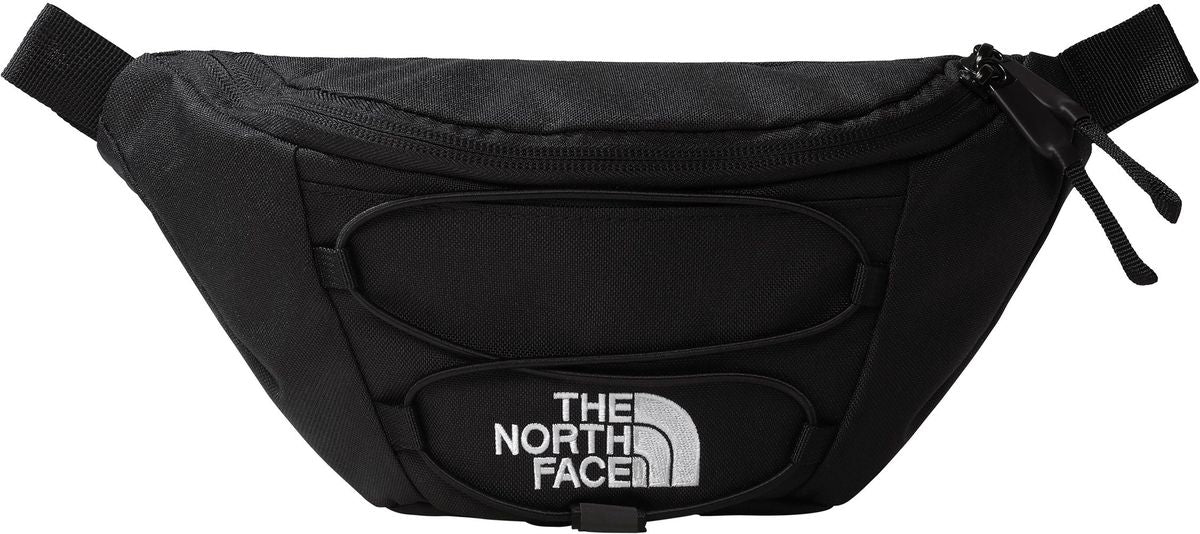 THE NORTH FACE Jester Hüfttasche