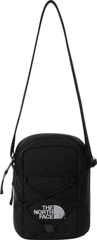 THE NORTH FACE Freizeittasche