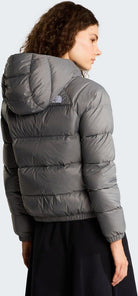 THE NORTH FACE Damen Funktionsjacke W HYDRENALITE DOWN HOODIE