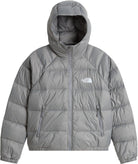 THE NORTH FACE Damen Funktionsjacke W HYDRENALITE DOWN HOODIE