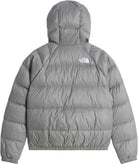 THE NORTH FACE Damen Funktionsjacke W HYDRENALITE DOWN HOODIE