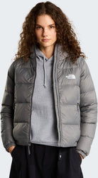 THE NORTH FACE Damen Funktionsjacke W HYDRENALITE DOWN HOODIE