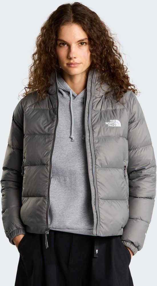 THE NORTH FACE Damen Funktionsjacke W HYDRENALITE DOWN HOODIE
