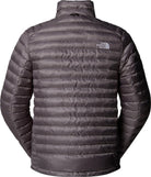 THE NORTH FACE Herren Jacke M HUILA SYNTHETIC JACKET