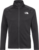 THE NORTH FACE Herren M MUTTSEE FLEECE JACKET