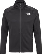 M MUTTSEE FLEECE JACKET