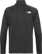 THE NORTH FACE Herren M MUTTSEE FLEECE JACKET