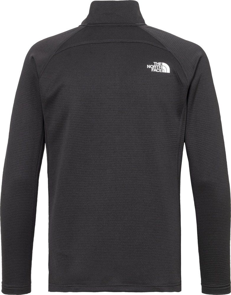THE NORTH FACE Herren M MUTTSEE FLEECE JACKET