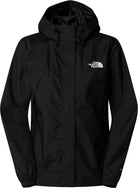 W ANTORA RAIN JACKET