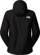W ANTORA RAIN JACKET